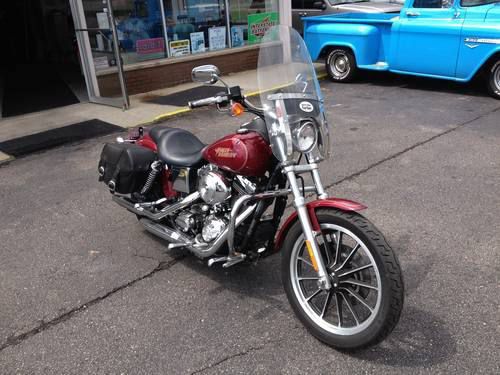 2013 harley-davidson seventy-two xl1200v - wichita,kansas