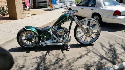 2015 custom built motorcycles chopper