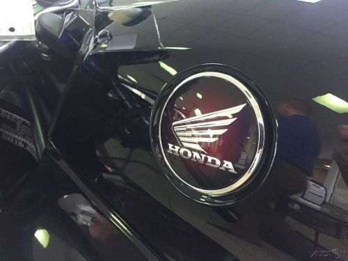 2015 Honda CBR, US $10000, image 8