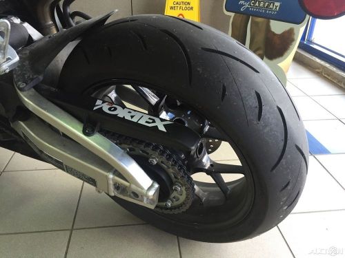 2015 Honda CBR, US $10000, image 10