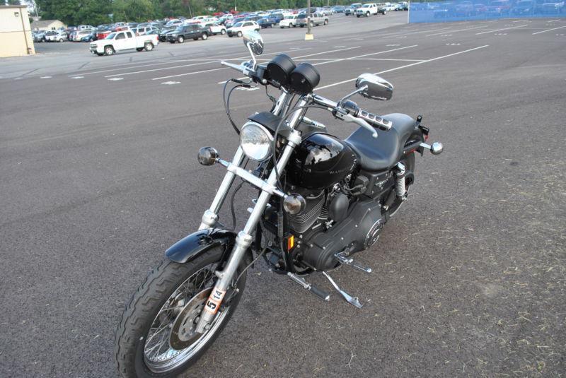 1999 Harley Davidson Sport, US $3,700.00, image 7