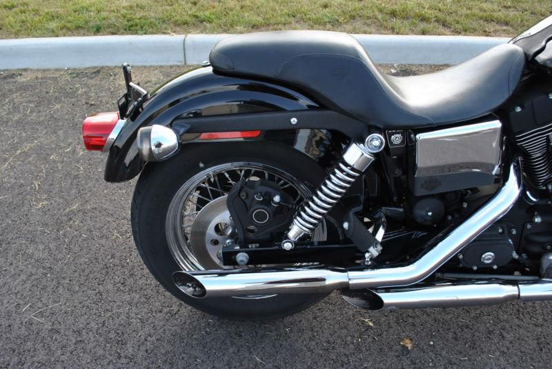 1999 Harley Davidson Sport, US $3,700.00, image 9