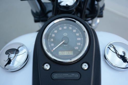 2016 Harley-Davidson Dyna, US $13,999.00, image 10