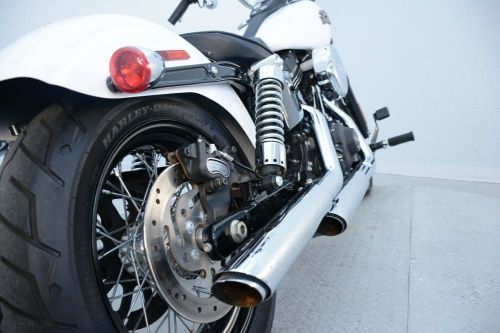2016 Harley-Davidson Dyna, US $13,999.00, image 12
