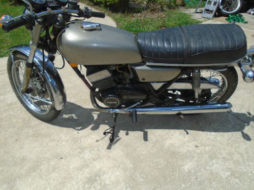 1975 Yamaha Other, US $999.00, image 3