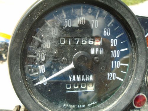 1975 Yamaha Other, US $999.00, image 4