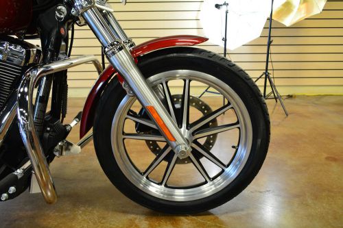 2006 Harley-Davidson Dyna, US $27000, image 8