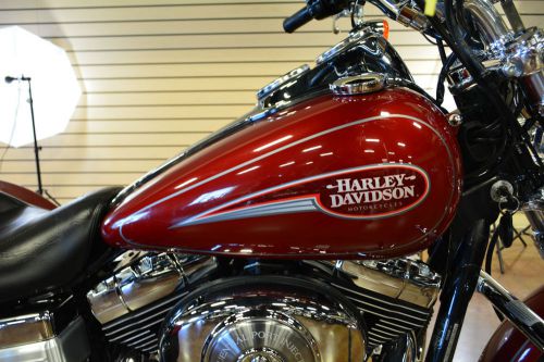 2006 Harley-Davidson Dyna, US $27000, image 10