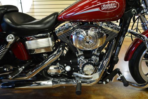 2006 Harley-Davidson Dyna, US $27000, image 11