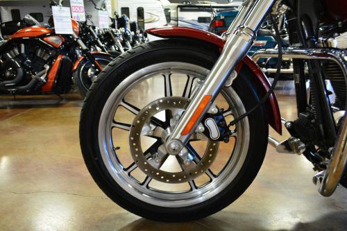 2006 Harley-Davidson Dyna, US $27000, image 16