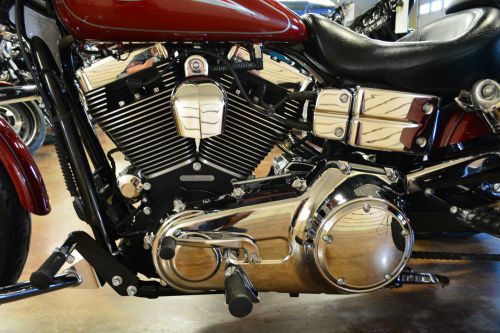 2006 Harley-Davidson Dyna, US $27000, image 19