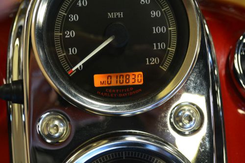 2006 Harley-Davidson Dyna, US $27000, image 24