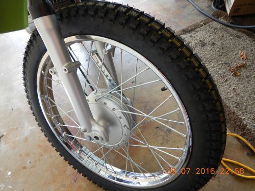 1971 Kawasaki Other, US $3100, image 4