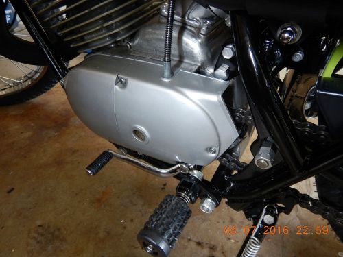 1971 Kawasaki Other, US $3100, image 9