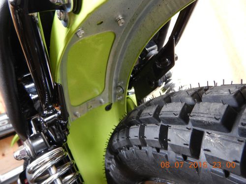 1971 Kawasaki Other, US $3100, image 13