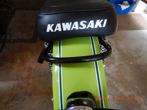1971 Kawasaki Other, US $3100, image 14