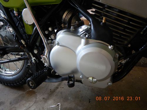 1971 Kawasaki Other, US $3100, image 21