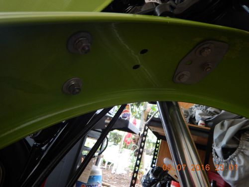 1971 Kawasaki Other, US $3100, image 22