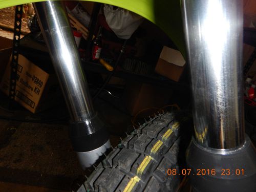 1971 Kawasaki Other, US $3100, image 23