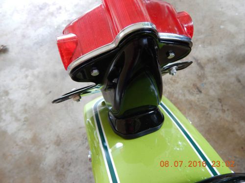 1971 Kawasaki Other, US $3100, image 25