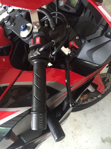 2011 Honda CBR, US $8,000.00, image 6