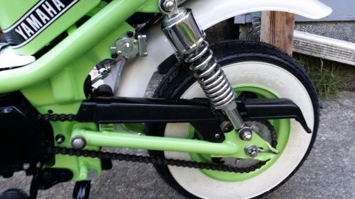 1978 Yamaha Other, US $5700, image 5