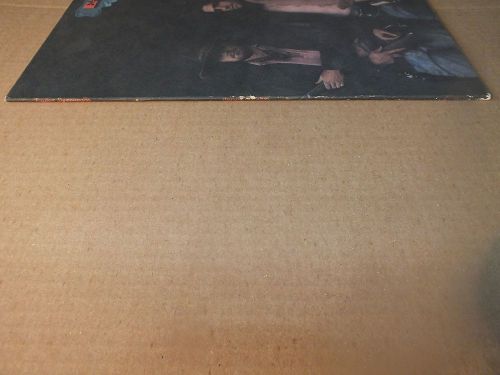 The Eagles - Desperado Vinyl LP 1973 U.S Pressing EX, US $, image 4