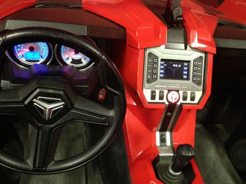 2015 Other Makes POLARIS SLINGSHOT SL, US $19,995.00, image 9