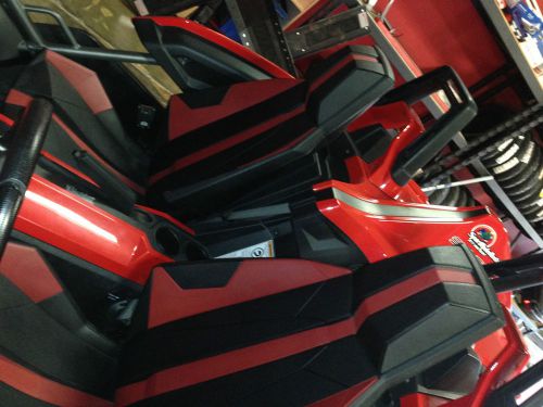 2015 Other Makes POLARIS SLINGSHOT SL, US $19,995.00, image 10