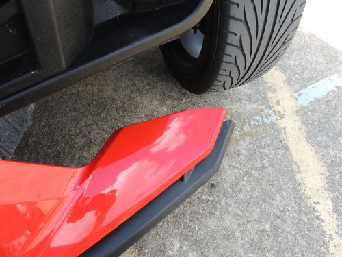 2015 Other Makes POLARIS SLINGSHOT SL, US $19,995.00, image 13