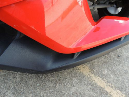 2015 Other Makes POLARIS SLINGSHOT SL, US $19,995.00, image 14