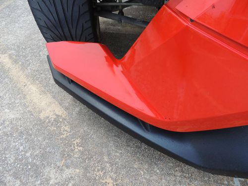 2015 Other Makes POLARIS SLINGSHOT SL, US $19,995.00, image 16