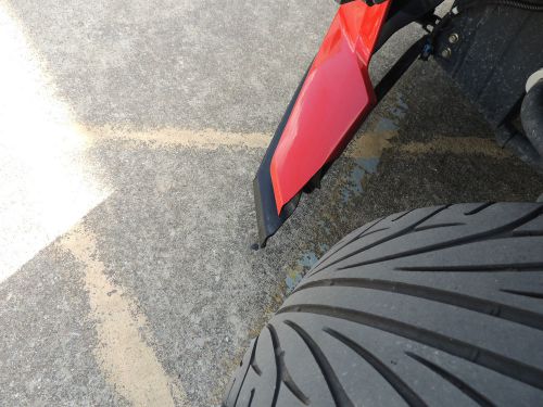 2015 Other Makes POLARIS SLINGSHOT SL, US $19,995.00, image 18