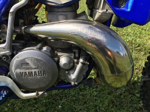 2003 Yamaha YZ, US $2,600.00, image 7