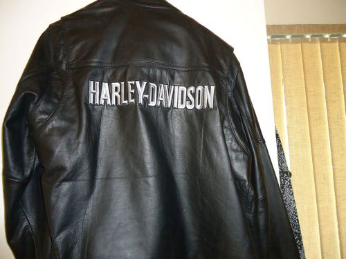 2014 Harley-Davidson Other, US $125.00, image 4