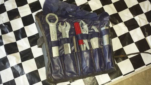 1966 Honda CL, US $1100, image 8