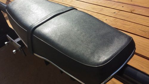 1966 Honda CL, US $1100, image 11