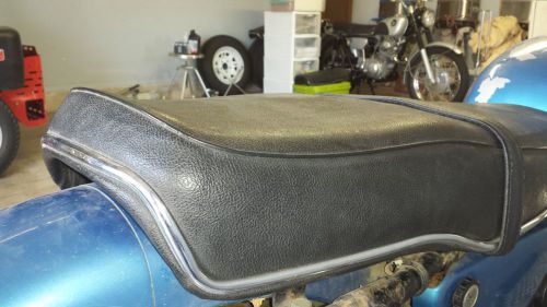 1966 Honda CL, US $1100, image 21