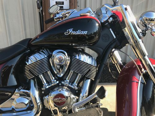 2014 Indian Classic, US $13,400.00, image 3