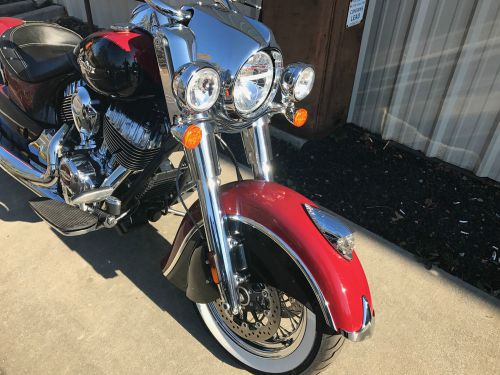 2014 Indian Classic, US $13,400.00, image 7