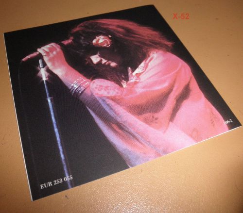 LINDA RONSTADT hits CD desperado HEAT WAVE you're no good TRACKS OF MY TEARS, US $11.99, image 3