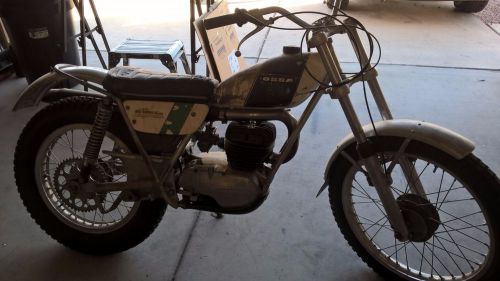 1972 Other Makes mick andrews replica, US $12000, image 4