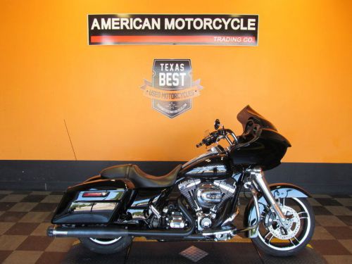 2015 Harley-Davidson Road Glide, US $16,333.00, image 1