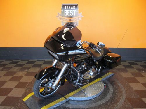 2015 Harley-Davidson Road Glide, US $16,333.00, image 6