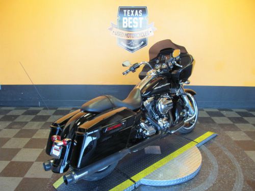 2015 Harley-Davidson Road Glide, US $16,333.00, image 7
