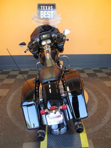 2015 Harley-Davidson Road Glide, US $16,333.00, image 14