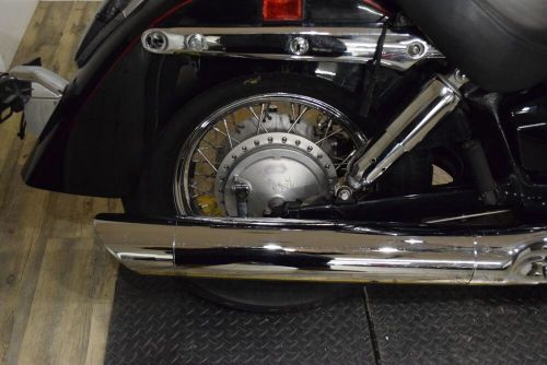 2007 Honda Shadow, US $2,699.00, image 3