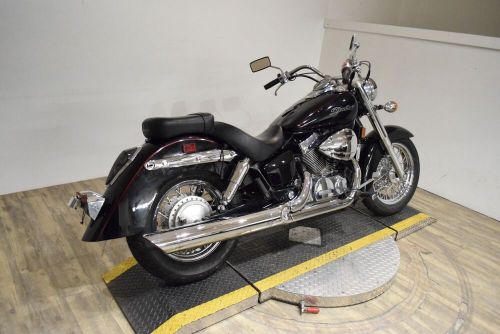 2007 Honda Shadow, US $2,699.00, image 4