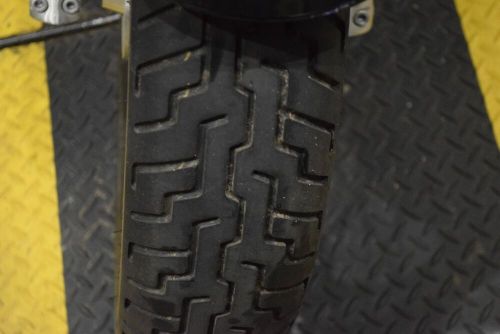 2007 Honda Shadow, US $2,699.00, image 6