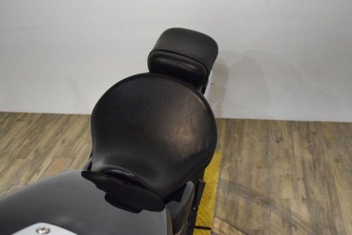 2007 Honda Shadow, US $2,699.00, image 9